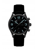 Certina DS-8 MOON PHASE C033.460.16.047.00 - Zegarki CERTINA