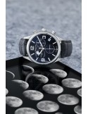 Certina DS-8 MOON PHASE C033.460.16.047.00 - Zegarki CERTINA