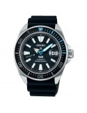 Zegarek sportowy męski Seiko Prospex Srpg21K1 - Zegarki SEIKO
