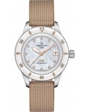 Certina DS PH200M Lady C036.207.18.106.00 - Zegarki CERTINA