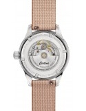 Certina DS PH200M Lady C036.207.18.106.00 - Zegarki CERTINA