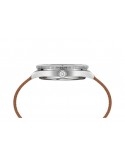Certina DS PH200M Lady C036.207.18.106.00 - Zegarki CERTINA
