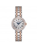 Tissot BELLISSIMA Automatic Lady T126.207.22.013.00 - Zegarki TISSOT