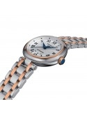Tissot BELLISSIMA Automatic Lady T126.207.22.013.00 - Zegarki TISSOT