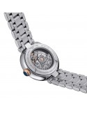 Tissot BELLISSIMA Automatic Lady T126.207.22.013.00 - Zegarki TISSOT