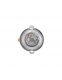 Tissot BELLISSIMA Automatic Lady T126.207.22.013.00 - Zegarki TISSOT