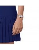 Tissot BELLISSIMA Automatic Lady T126.207.22.013.00 - Zegarki TISSOT