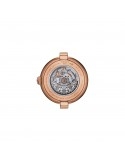 Tissot BELLISSIMA Automatic Lady T126.207.36.013.00 - Zegarki TISSOT