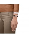 Tissot BELLISSIMA Automatic Lady T126.207.36.013.00 - Zegarki TISSOT