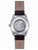 Zegarek klasyczny męski Orient MULTI-YEAR CALENDAR RA-BA0005S10B - Zegarki ORIENT