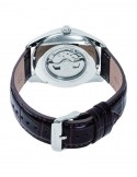 Zegarek klasyczny męski Orient MULTI-YEAR CALENDAR RA-BA0005S10B - Zegarki ORIENT