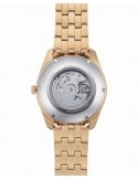 Zegarek klasyczny męski Orient MULTI-YEAR CALENDAR RA-BA0001G10B - Zegarki ORIENT