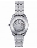 Zegarek klasyczny męski Orient MULTI-YEAR CALENDAR RA-BA0004S10B - Zegarki ORIENT
