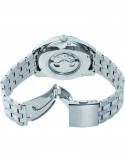 Zegarek klasyczny męski Orient MULTI-YEAR CALENDAR RA-BA0004S10B - Zegarki ORIENT