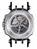 Tissot T-Race Moto GP 2022 Limited Edition T115.427.27.057.01 - Zegarki TISSOT
