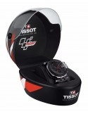 Tissot T-Race Moto GP 2022 Limited Edition T115.427.27.057.01 - Zegarki TISSOT