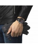 Tissot T-Race Moto GP 2022 Limited Edition T115.427.27.057.01 - Zegarki TISSOT