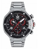 Tissot T-Race Moto GP 2022 Limited Edition T141.417.11.057.00 - Zegarki TISSOT