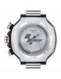 Tissot T-Race Moto GP 2022 Limited Edition T141.417.11.057.00 - Zegarki TISSOT