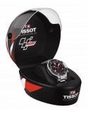 Tissot T-Race Moto GP 2022 Limited Edition T141.417.11.057.00 - Zegarki TISSOT