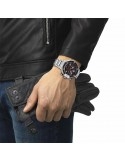 Tissot T-Race Moto GP 2022 Limited Edition T141.417.11.057.00 - Zegarki TISSOT