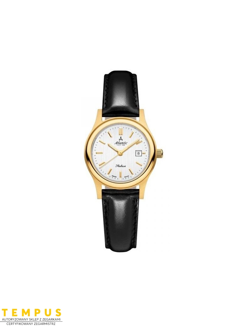 Atlantic Seabase 20343.45.21 - Zegarki ATLANTIC Atlantic Seabase 20343.45.21 - Zegarki ATLANTIC