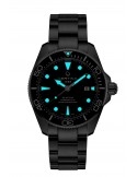 Certina DS ACTION Diver C032.607.11.051.00 Powermatic 80 - Zegarki CERTINA