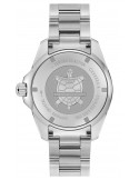 Certina DS ACTION Diver C032.607.11.091.00 Powermatic 80 - Zegarki CERTINA