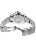 Certina DS ACTION Diver C032.607.11.091.00 Powermatic 80 - Zegarki CERTINA