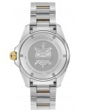 Certina DS ACTION Diver C032.607.22.051.00 Powermatic 80 - Zegarki CERTINA