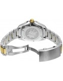 Certina DS ACTION Diver C032.607.22.051.00 Powermatic 80 - Zegarki CERTINA