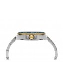 Certina DS ACTION Diver C032.607.22.051.00 Powermatic 80 - Zegarki CERTINA