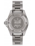 Certina DS ACTION Diver C032.607.44.051.00 Powermatic 80 - Zegarki CERTINA