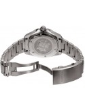 Certina DS ACTION Diver C032.607.44.051.00 Powermatic 80 - Zegarki CERTINA