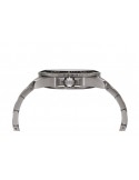 Certina DS ACTION Diver C032.607.44.051.00 Powermatic 80 - Zegarki CERTINA