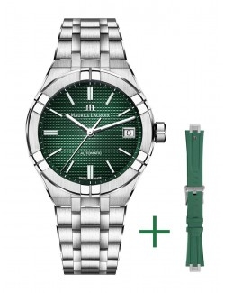 Maurice Lacroix Aikon Automatic AI6007-SS00F-630-D