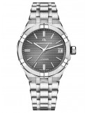 Zegarek casual męski Maurice Lacroix Aikon Automatic AI6007-SS002-230-1 - Zegarki MAURICE LACROIX