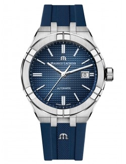 Maurice Lacroix Aikon Automatic AI6008-SS000-430-4