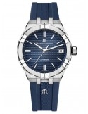 Zegarek casual męski Maurice Lacroix Aikon Automatic AI6007-SS000-430-4 - Zegarki MAURICE LACROIX