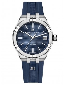 Maurice Lacroix Aikon Automatic AI6007-SS000-430-4