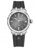 Zegarek casual męski Maurice Lacroix Aikon Automatic AI6007-SS000-230-2 - Zegarki MAURICE LACROIX