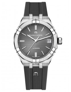Maurice Lacroix Aikon Automatic AI6007-SS000-230-2