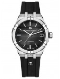 Zegarek casual męski Maurice Lacroix Aikon Automatic AI6007-SS000-330-2 - Zegarki MAURICE LACROIX