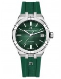 Zegarek casual męski Maurice Lacroix Aikon Automatic AI6007-SS000-630-5 - Zegarki MAURICE LACROIX