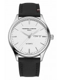 Frederique Constant for Poland Limited Edition FC-304STPL5B6 - Zegarki FREDERIQUE CONSTANT