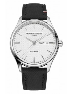 Frederique Constant for Poland Limited Edition FC-304STPL5B6