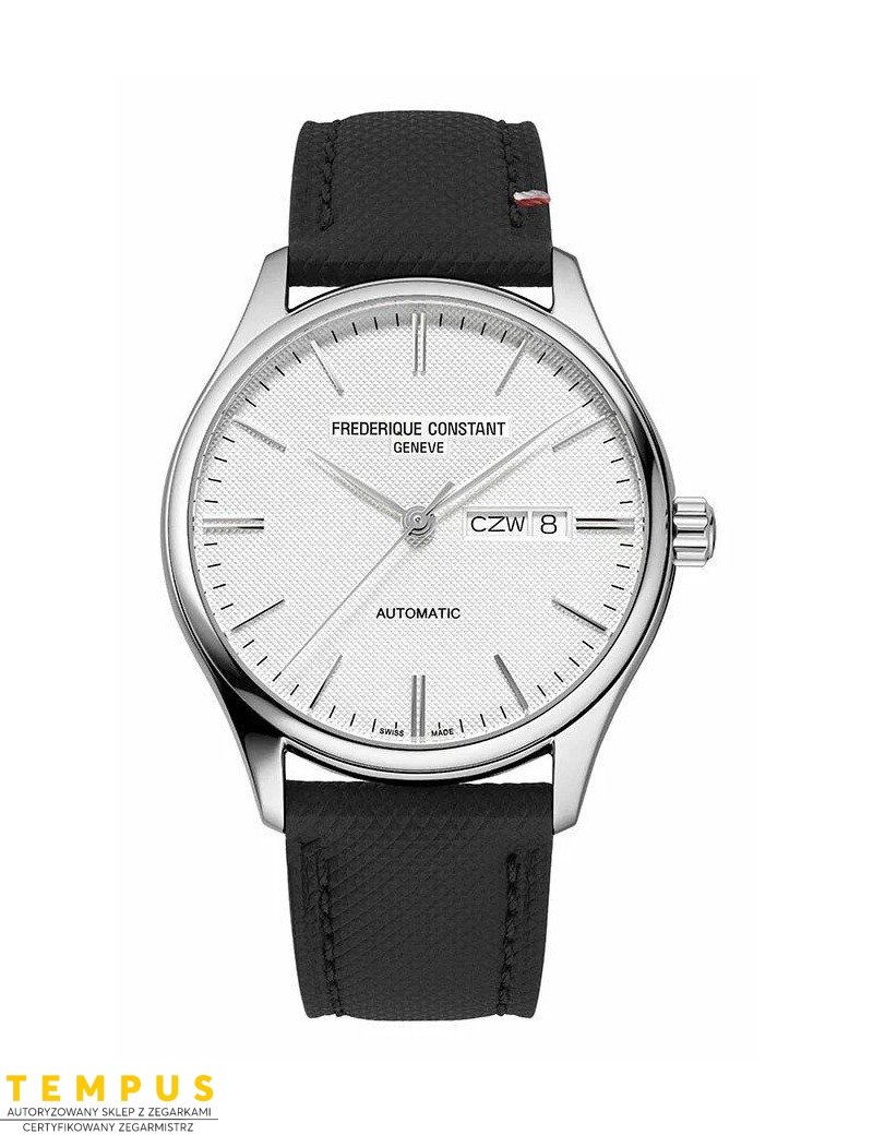 Frederique Constant for Poland Limited Edition FC-304STPL5B6 - Zegarki FREDERIQUE CONSTANT Frederique Constant for Poland Limited Edition FC-304STPL5B6 - Zegarki FREDERIQUE CONSTANT