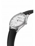 Frederique Constant for Poland Limited Edition FC-304STPL5B6 - Zegarki FREDERIQUE CONSTANT