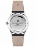 Frederique Constant for Poland Limited Edition FC-304STPL5B6 - Zegarki FREDERIQUE CONSTANT