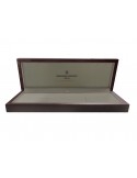 Frederique Constant for Poland Limited Edition FC-304STPL5B6 - Zegarki FREDERIQUE CONSTANT